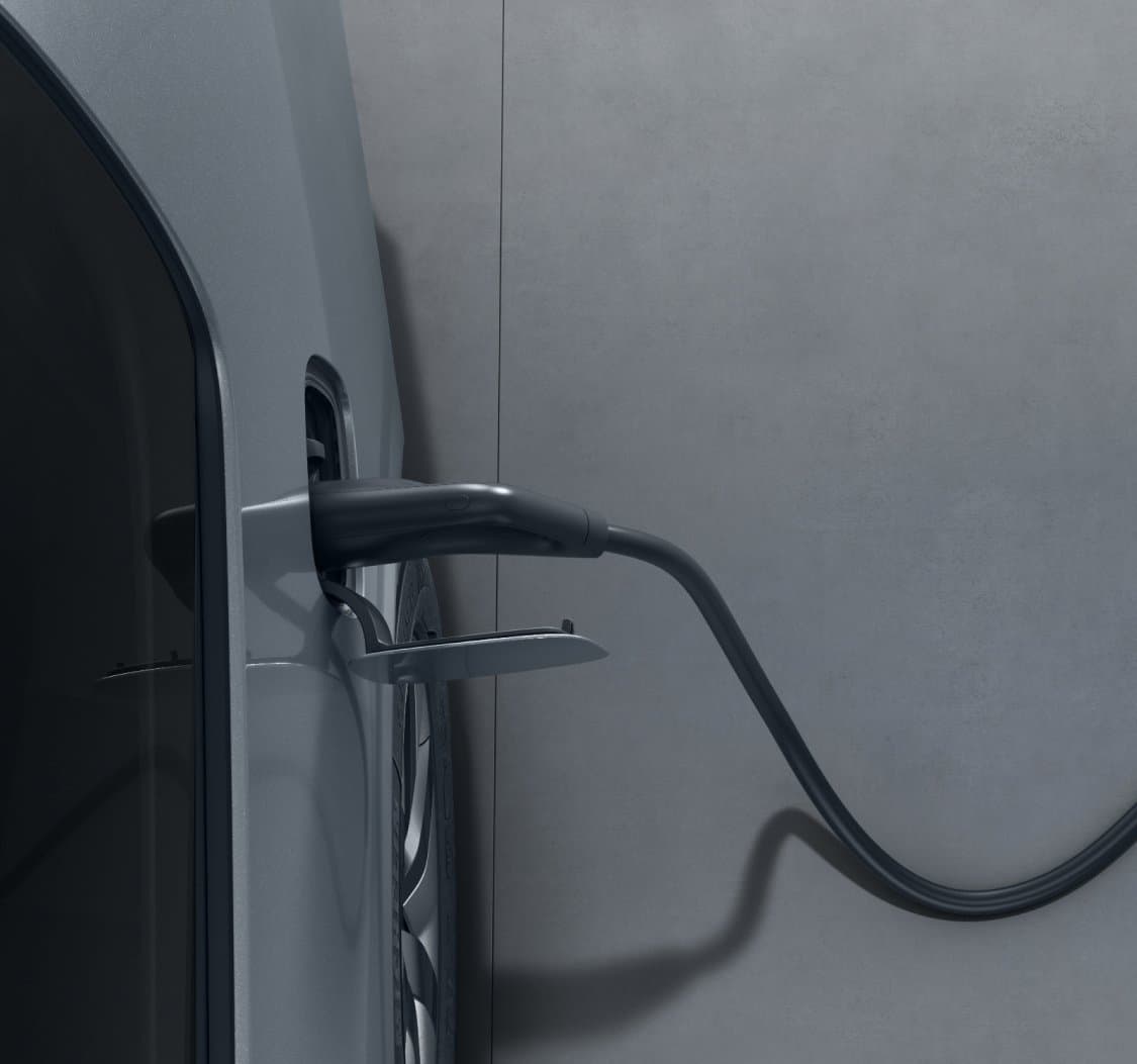 Li Fast Charging Solution